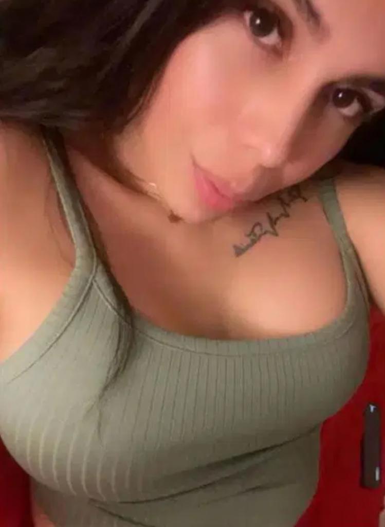 Chica busca chico en León: 