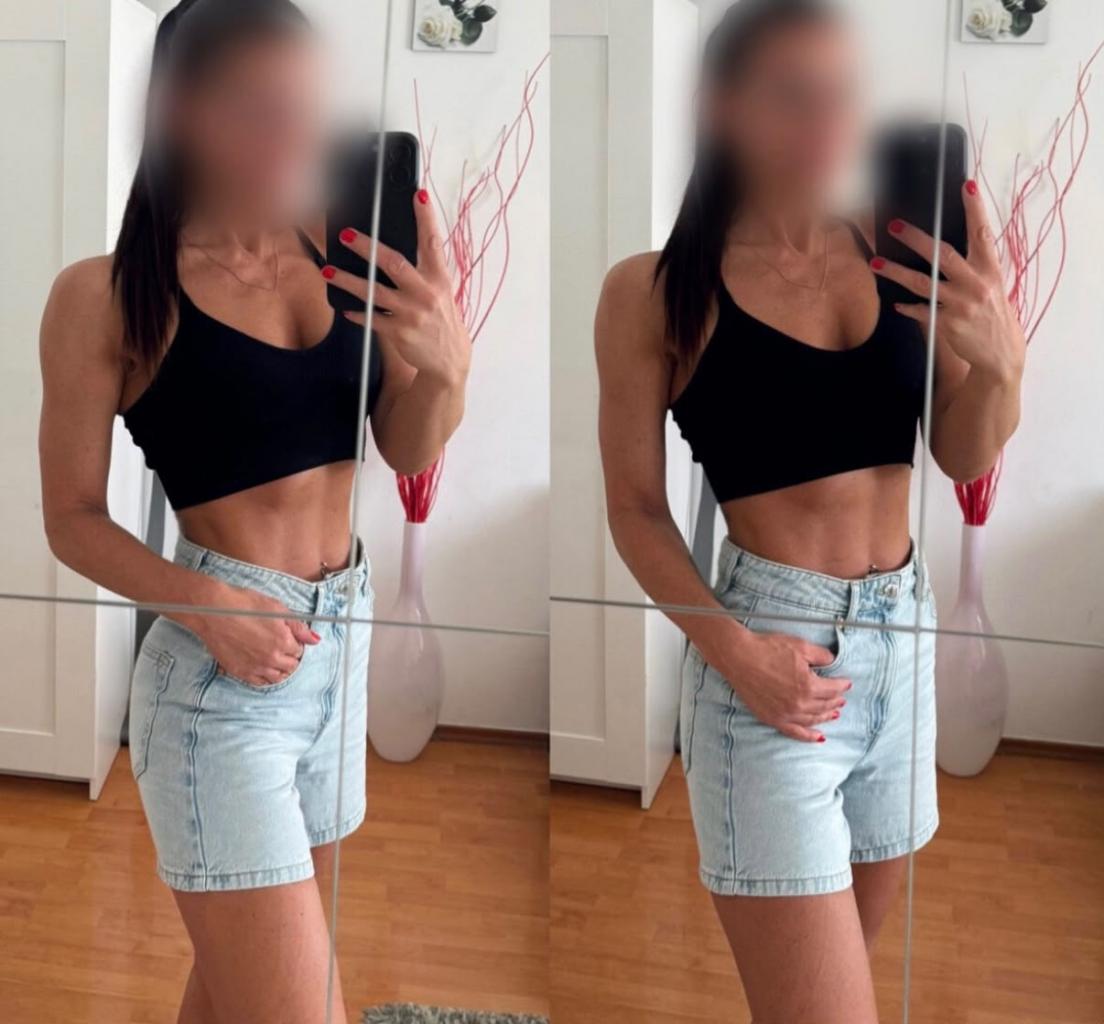 Chica busca chico en Mallorca: 