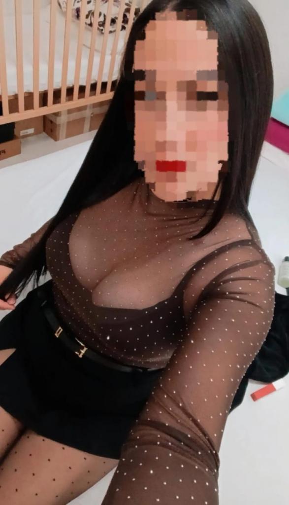 Chica busca chico en Córdoba: 