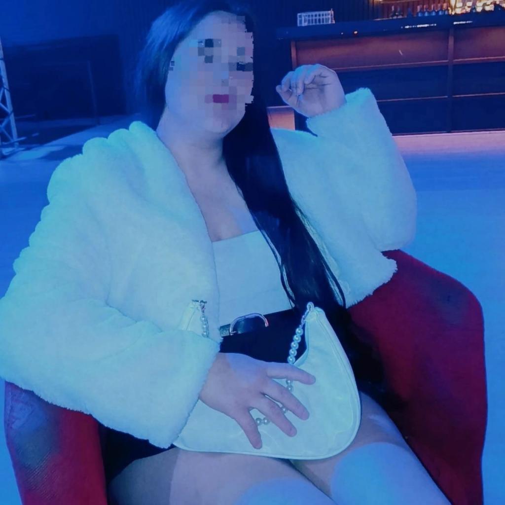 Chica busca chico en Córdoba: 