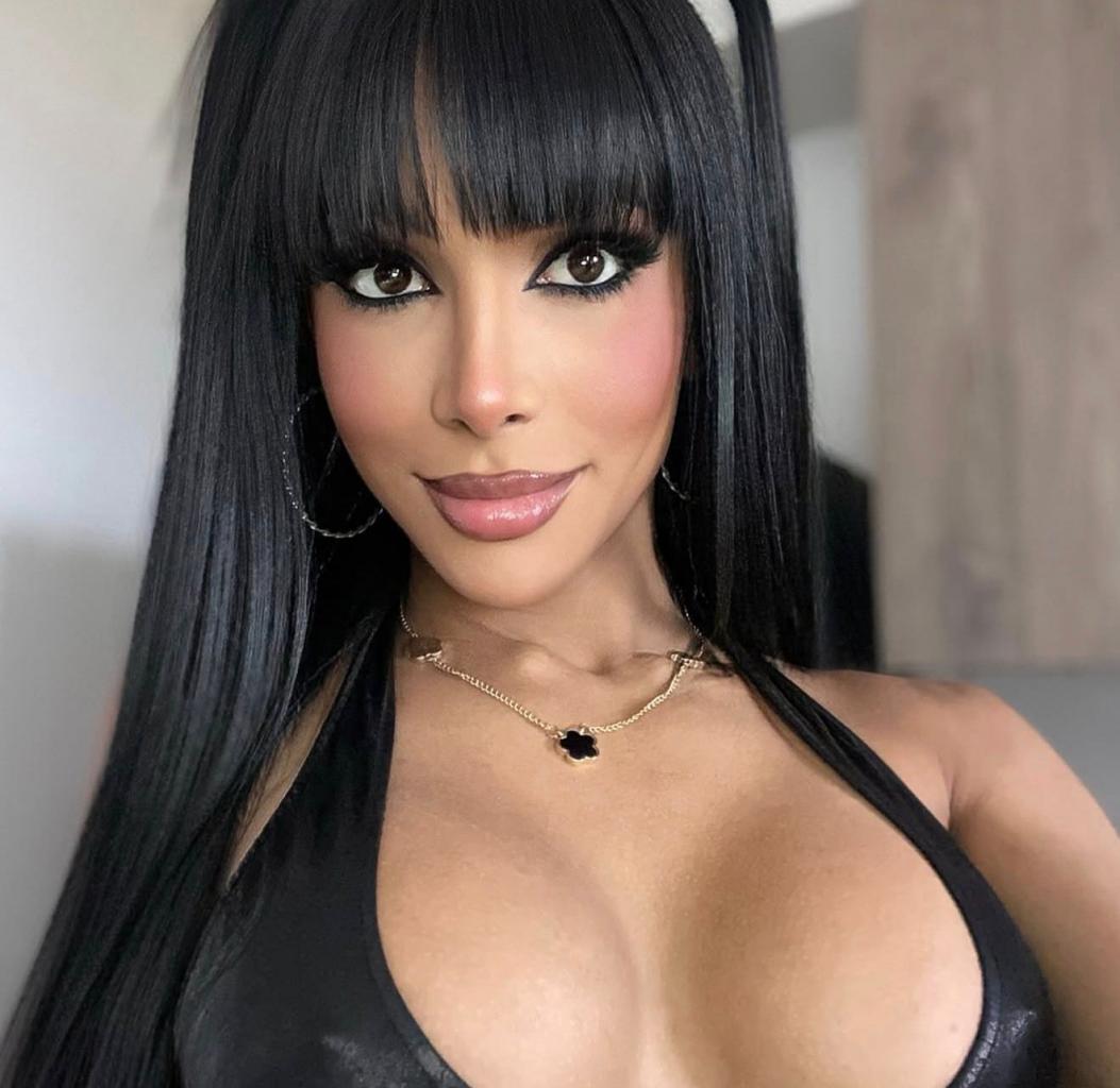 627236736: Travesti en Ibiza