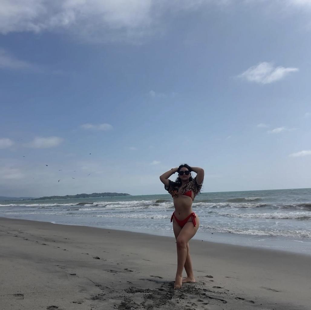 Chica busca chico en Tarragona: 