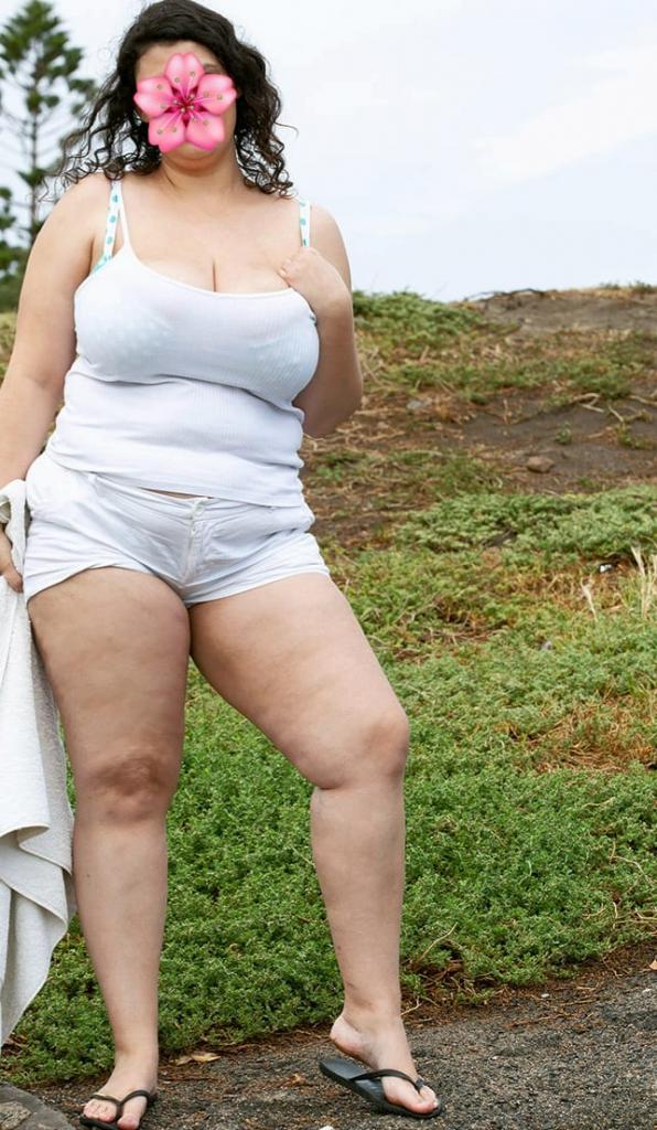 Chica busca chico en Asturias: 