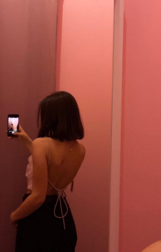 643712947: Chica busca chico en Albacete