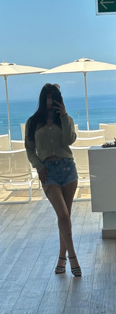 631951695: Chica busca chico en Valencia