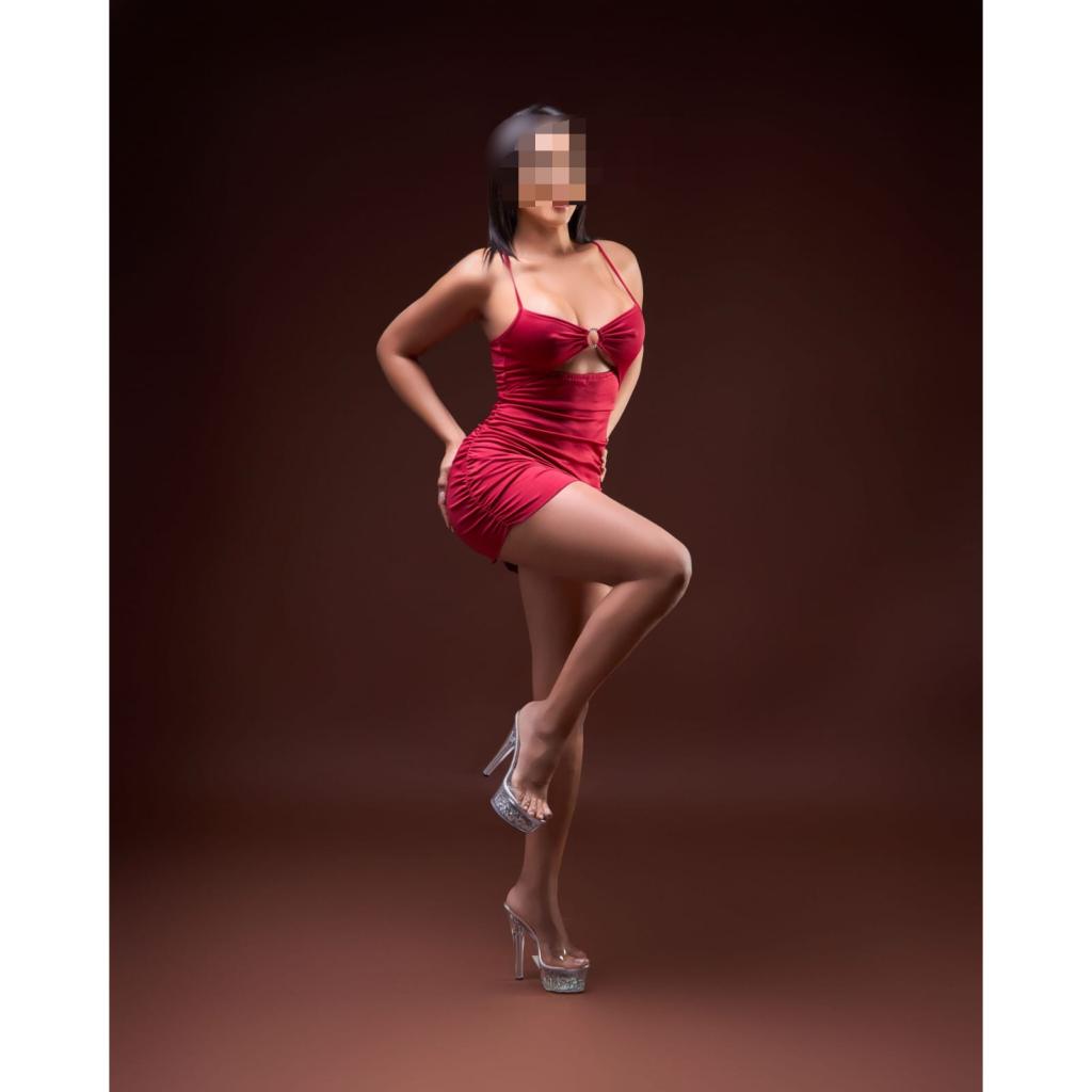 655163935: Chica busca chico en Tenerife