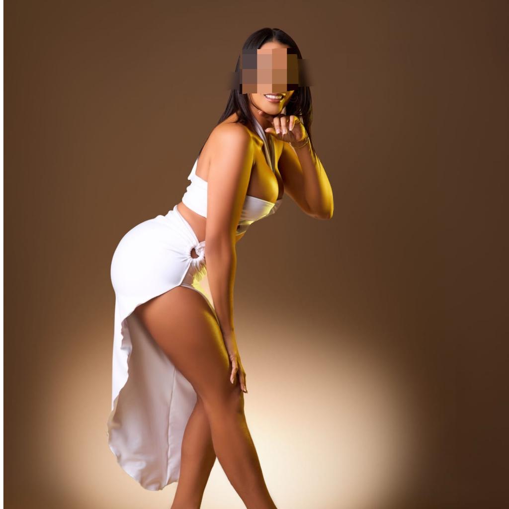 655163935: Chica busca chico en Tenerife
