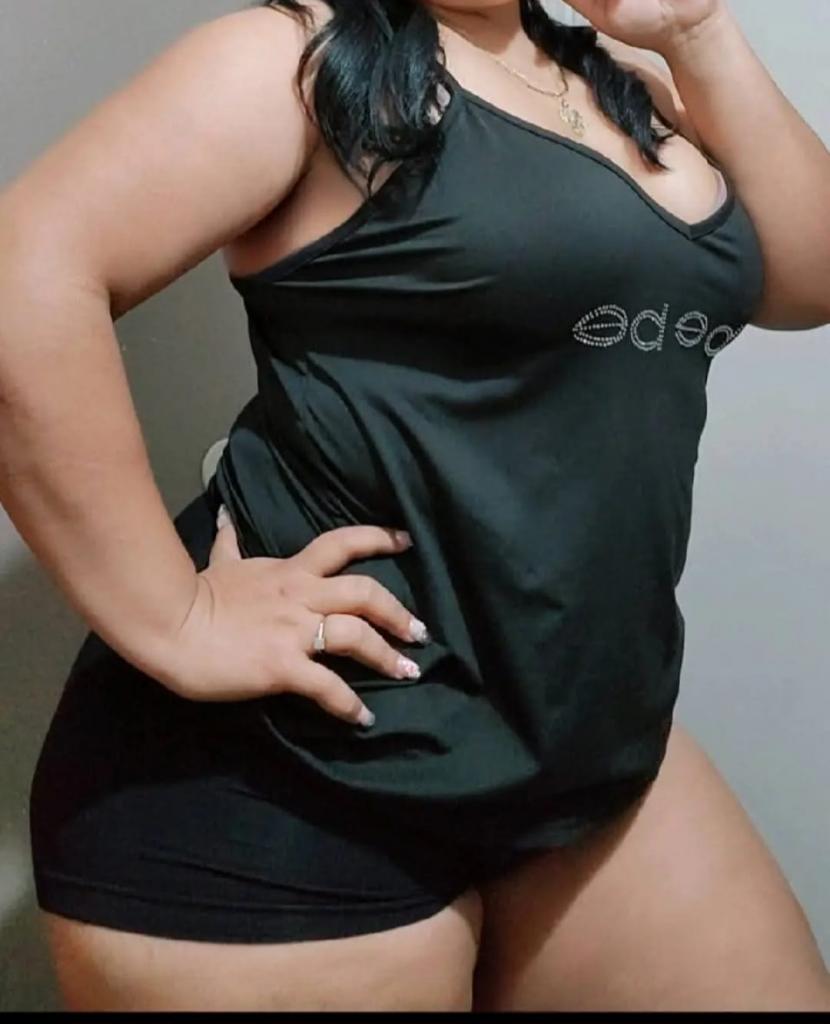 Chica busca chico en Albacete: 