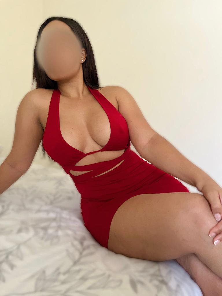 Chica busca chico en Murcia: 