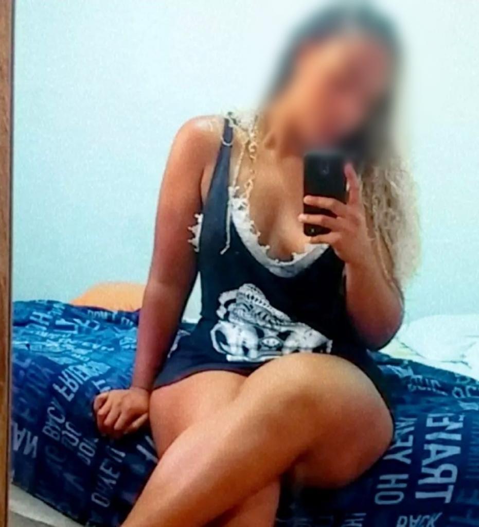 602129731: Chica busca chico en Valencia