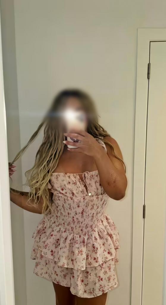 602129731: Chica busca chico en Valencia