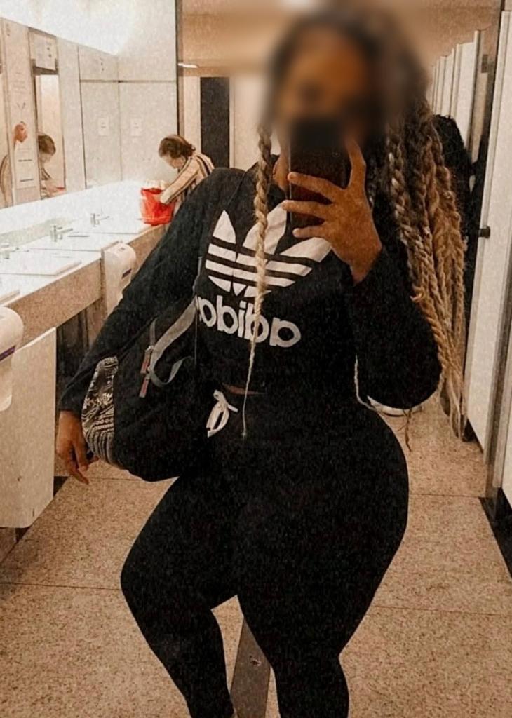 602129731: Chica busca chico en Valencia