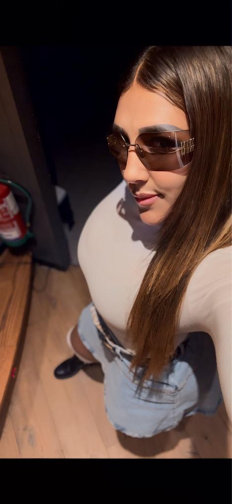 Chica busca chico en Valencia: 