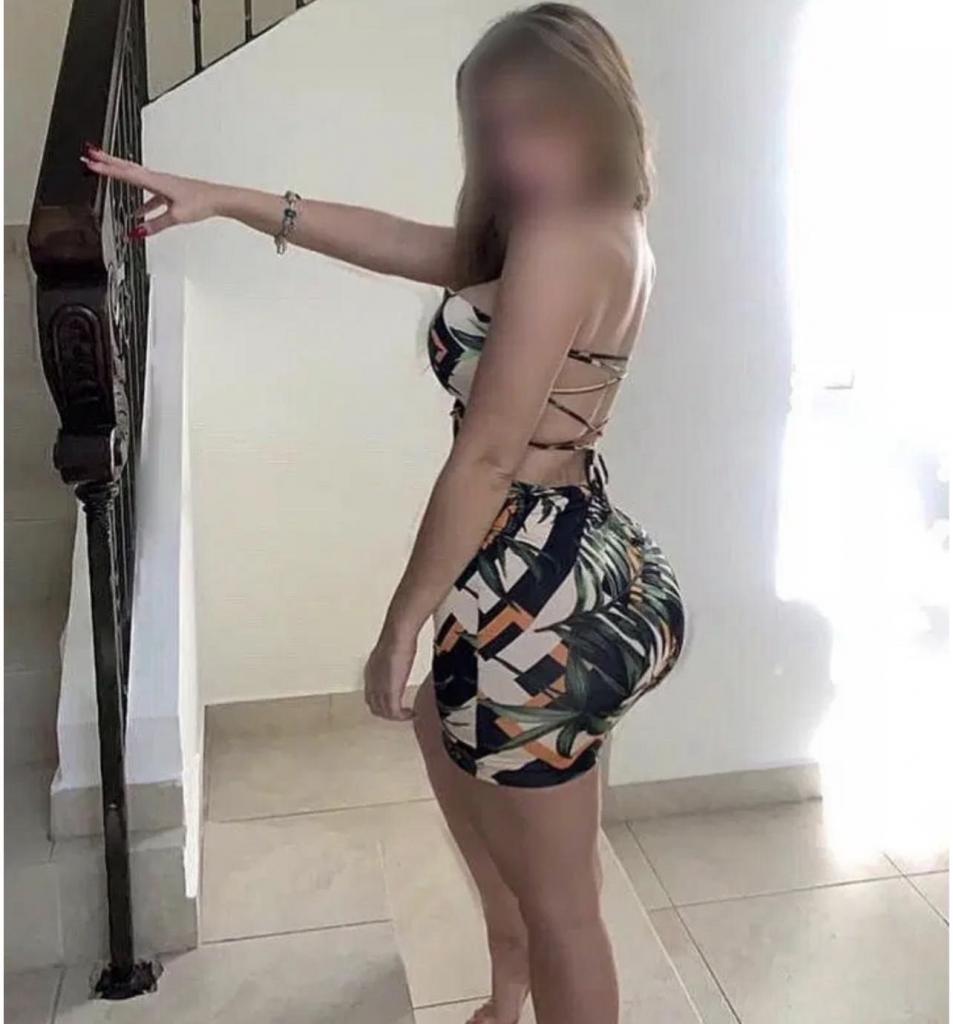 Chica busca chico en Cádiz: 