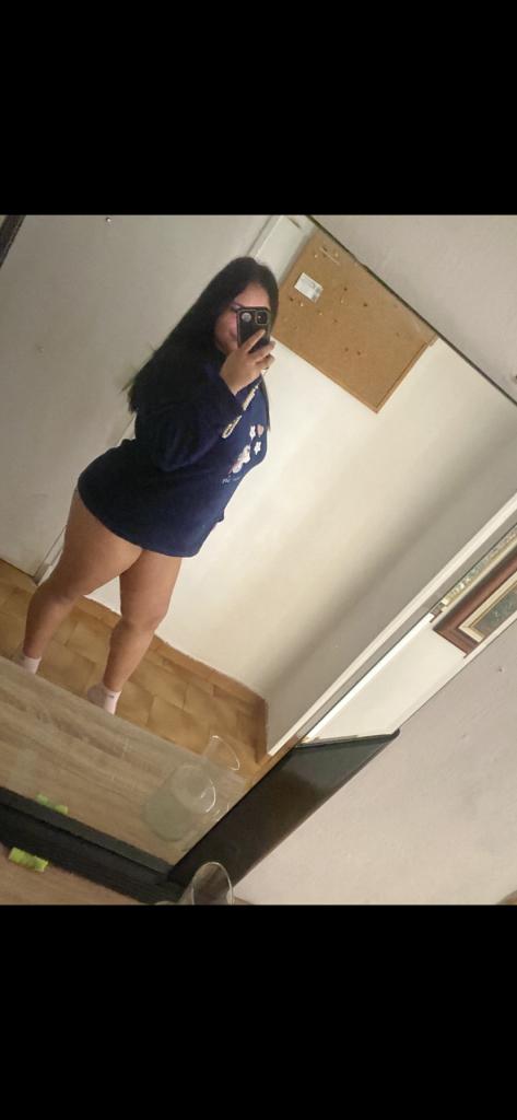 Chica busca chico en Alicante: 