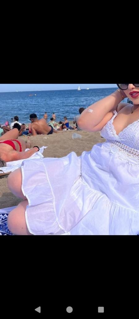 623569437: Chica busca chico en Huelva
