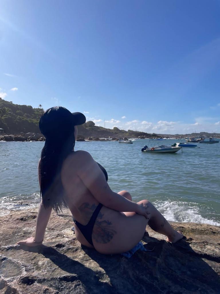 Chica busca chico en Barcelona: 