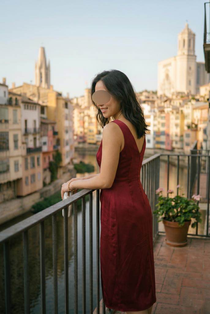 698484222: Chica busca chico en Gerona