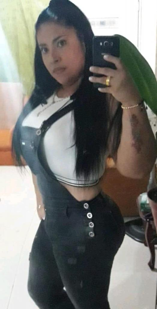 602361567: Chica busca chico en Murcia