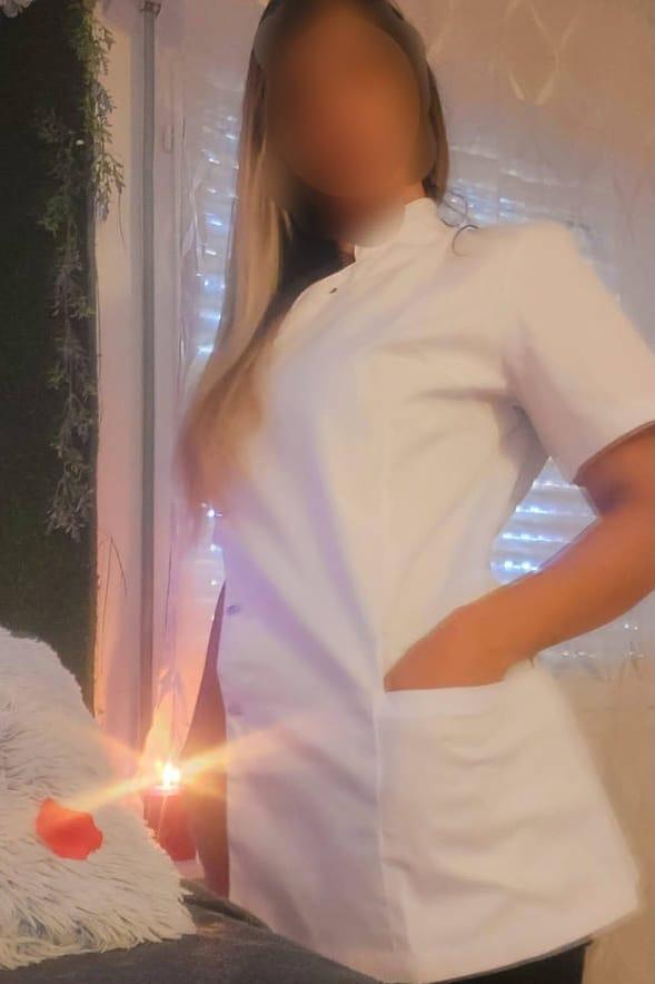 Chica busca chico en Burgos: 