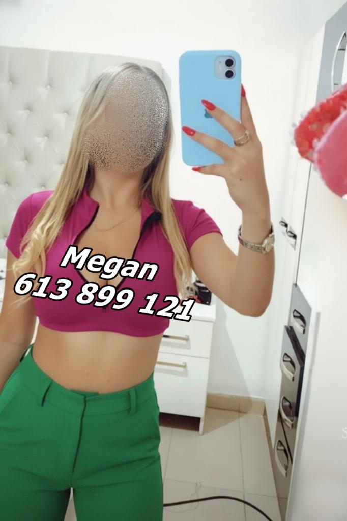 Chica busca chico en Murcia: 