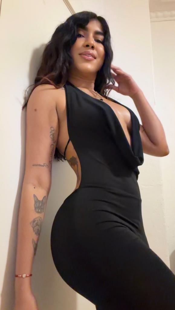 642544420: Chica busca chico en Menorca
