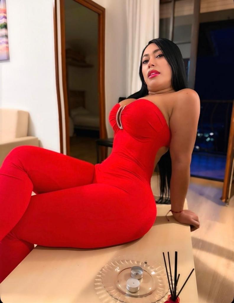Chica busca chico en Lérida: 