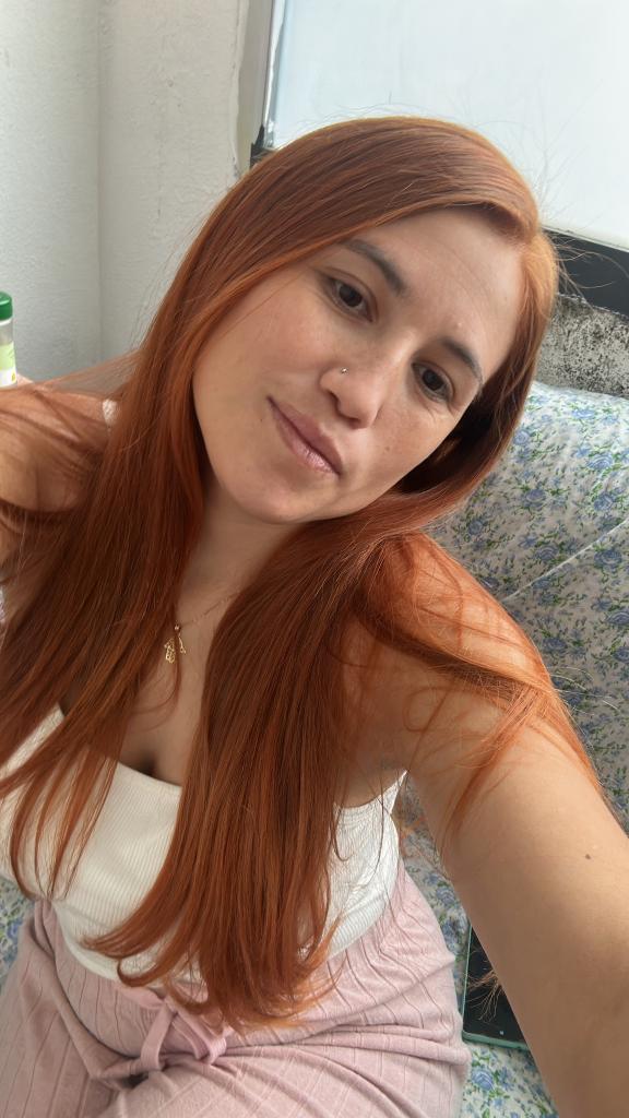 Chica busca chico en Valencia: 