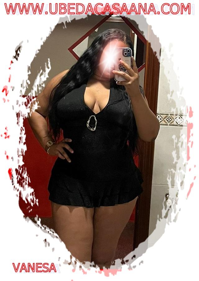 Chica busca chico en Jaén: 