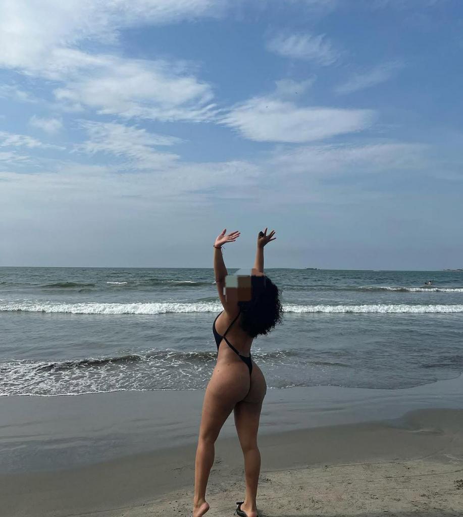 Chica busca chico en Albacete: 