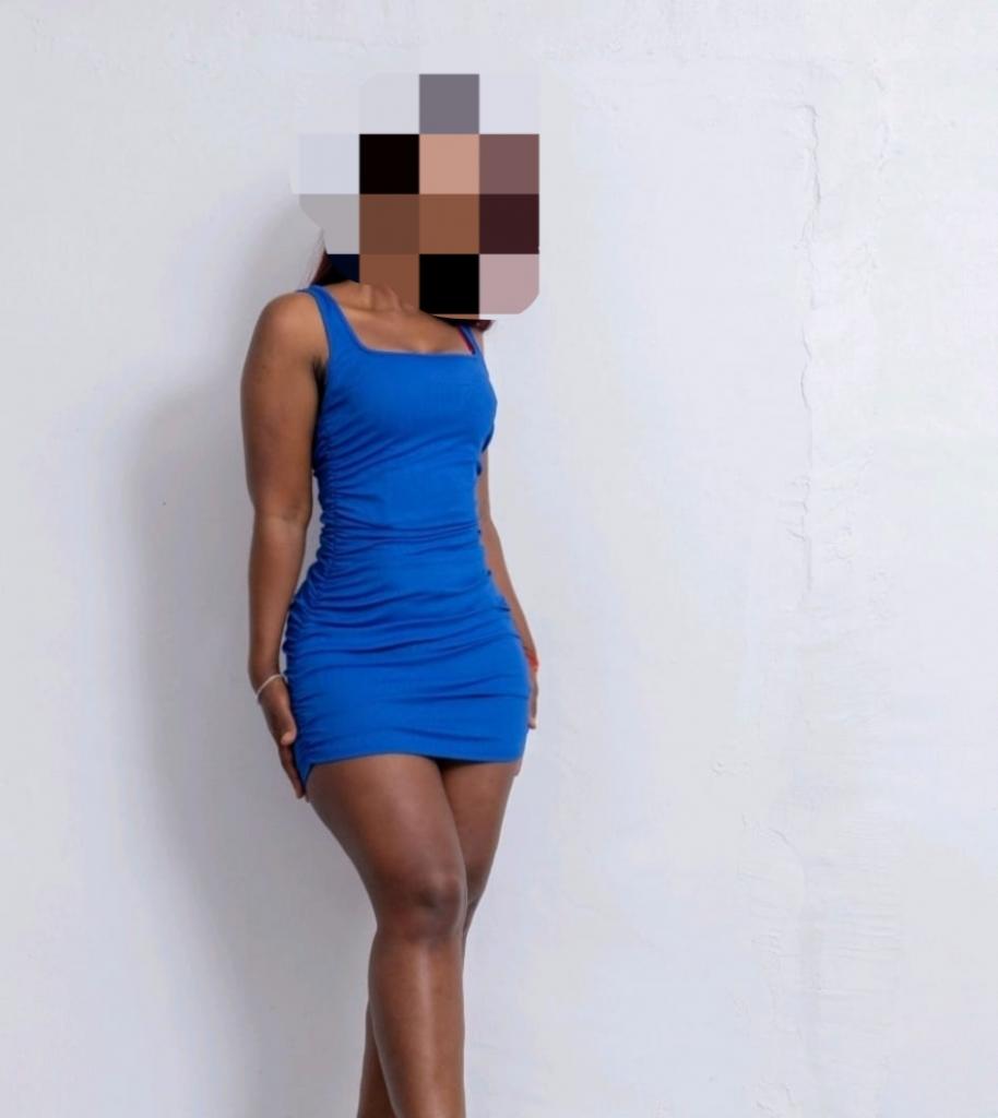 Chica busca chico en Toledo: 