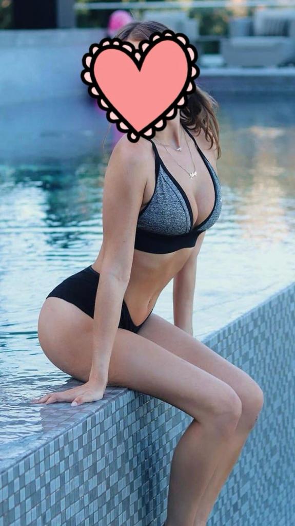 Chica busca chico en Tenerife: 