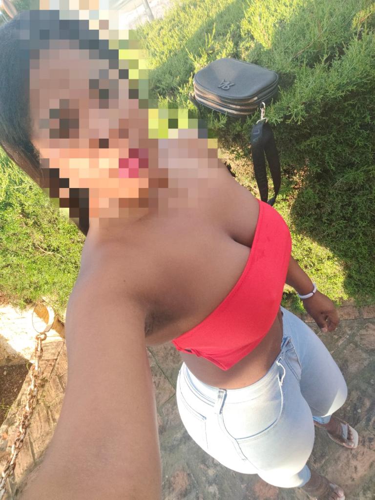 Chica busca chico en Vizcaya: 