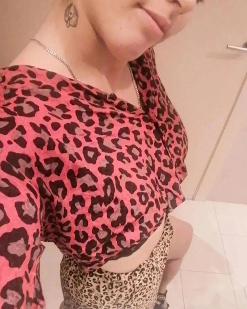 650168706: Chica busca chico en Barcelona