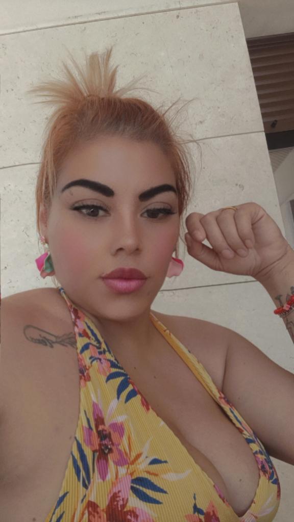 Chica busca chico en Toledo: 