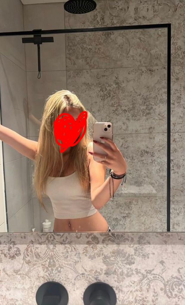Chica busca chico en Cádiz: 