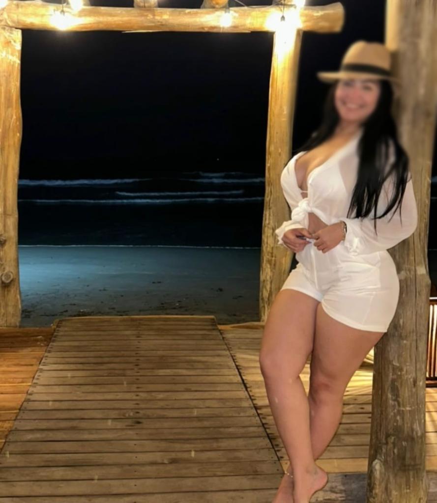 Chica busca chico en Gerona: 