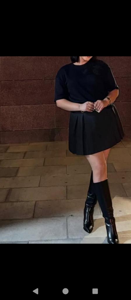 623569437: Chica busca chico en Huelva