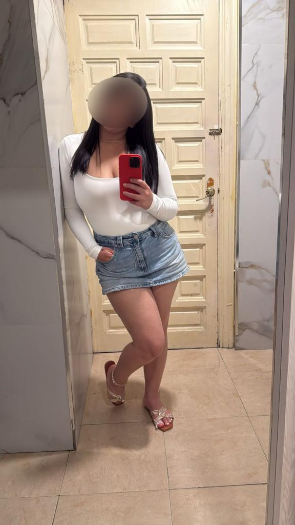 Chica busca chico en Sevilla: 