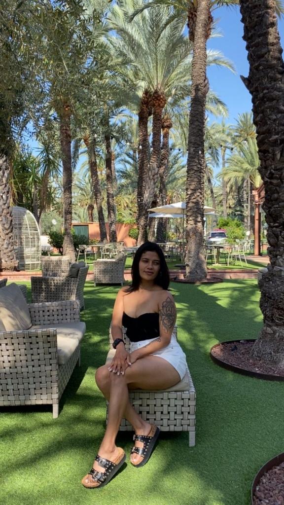 642354624: Chica busca chico en Alicante