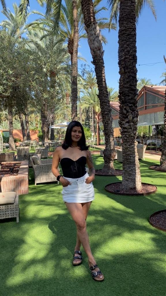 642354624: Chica busca chico en Alicante