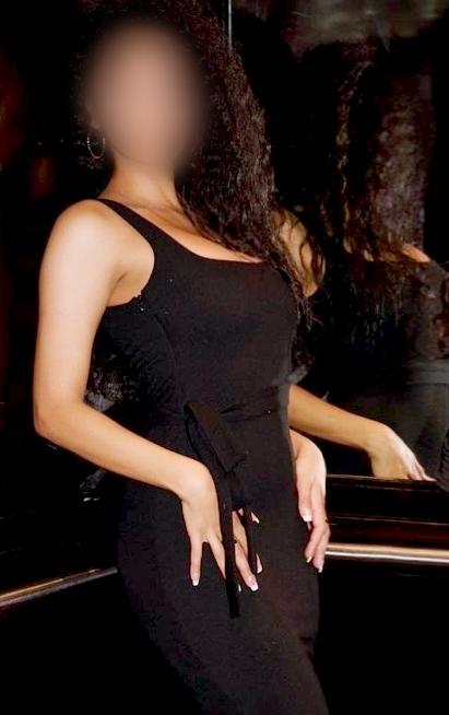 685280981: Chica busca chico en Madrid