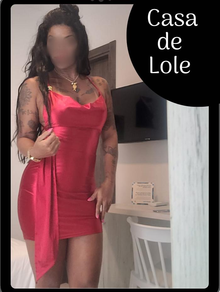 Chica busca chico en Granada: Chica busca chico
