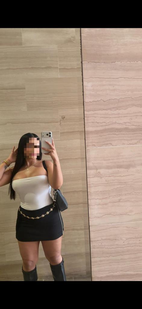 Chica busca chico en Valencia: 