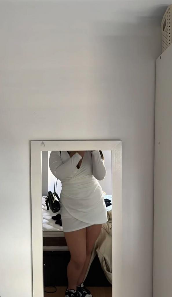 634370676: Chica busca chico en Pontevedra