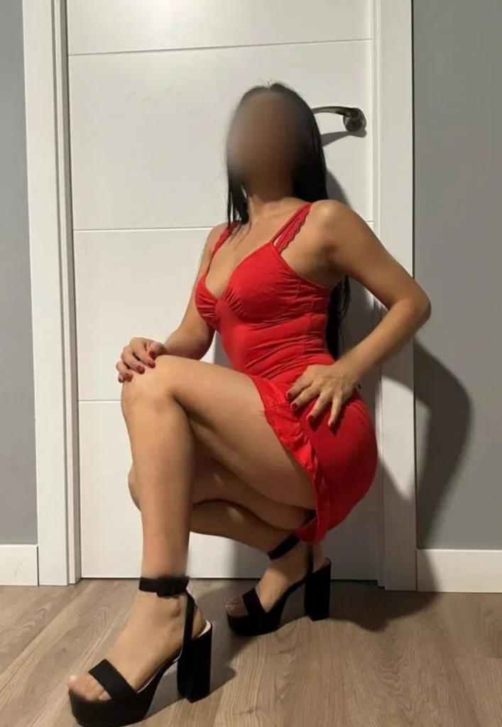 633069742: Chica busca chico en Badajoz