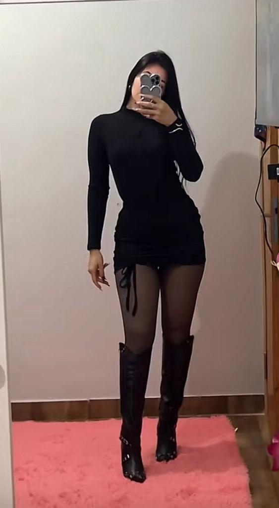 611214530: Chica busca chico en Ibiza