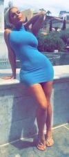 Chica busca chico en Mallorca: 