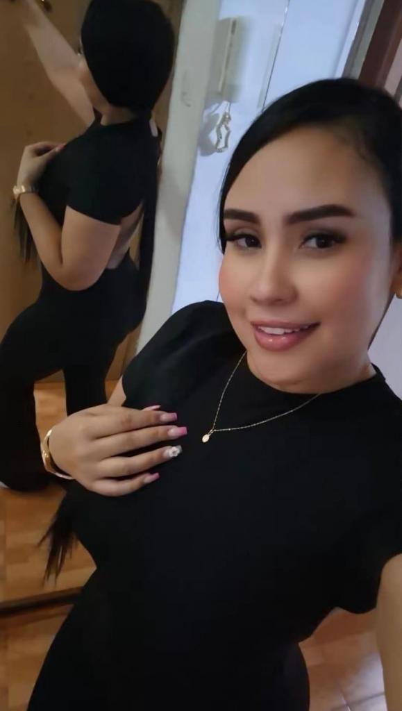 Chica busca chico en Alicante: 