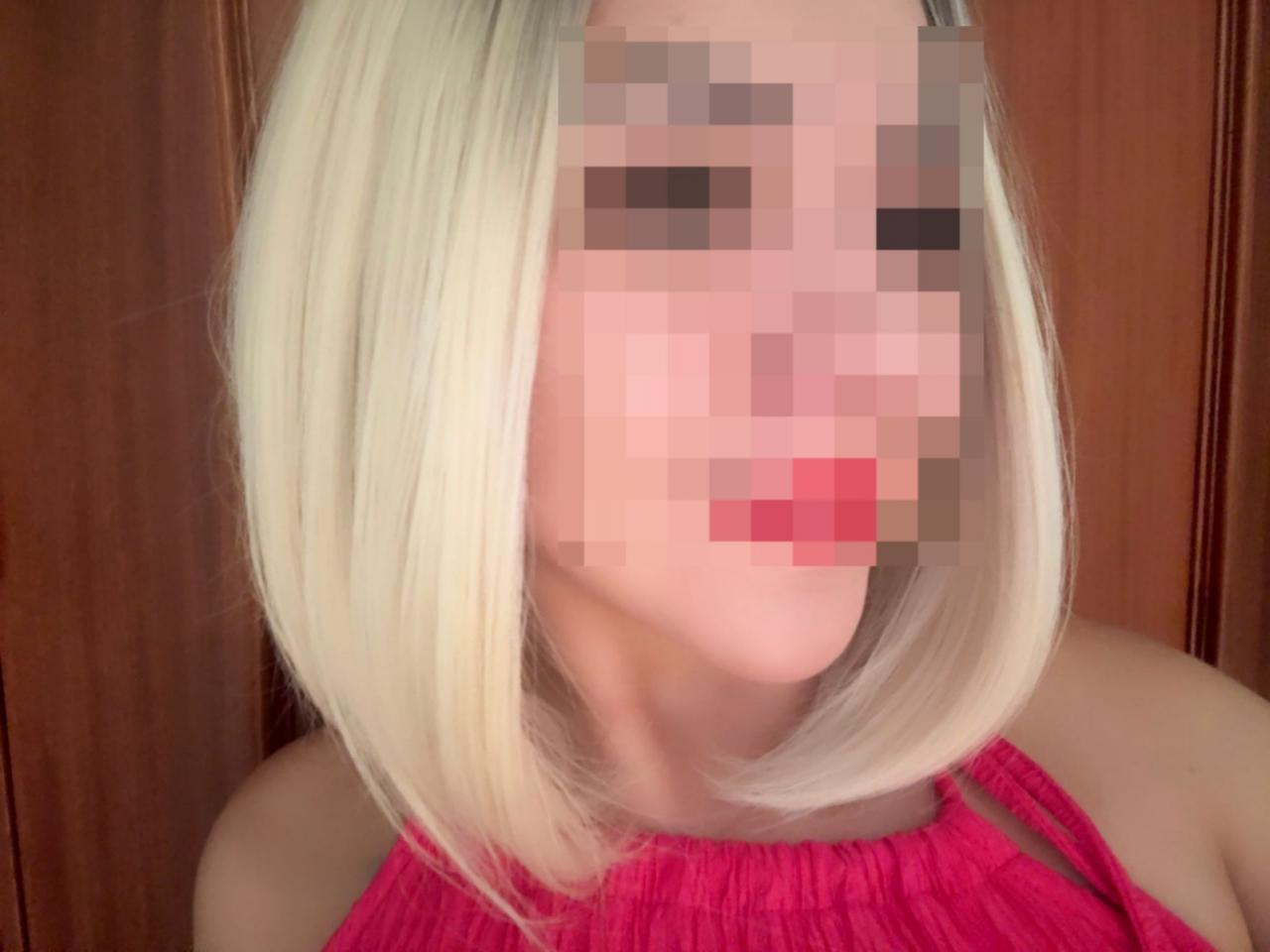 632677420: Chica busca chico en Cáceres